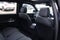 2024 Mercedes-Benz GLB GLB 250W4