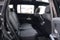 2024 Mercedes-Benz GLB GLB 250W4