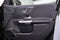 2024 Mercedes-Benz GLB GLB 250W4