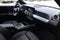 2024 Mercedes-Benz GLB GLB 250W4