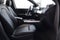2024 Mercedes-Benz GLB GLB 250W4