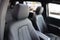 2024 Mercedes-Benz GLB GLB 250W4