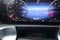2024 Mercedes-Benz GLB GLB 250W4