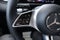 2024 Mercedes-Benz GLB GLB 250W4