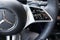 2024 Mercedes-Benz GLB GLB 250W4