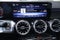 2024 Mercedes-Benz GLB GLB 250W4