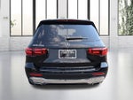 2024 Mercedes-Benz GLB GLB 250W4