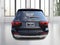 2024 Mercedes-Benz GLB GLB 250W4