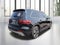 2024 Mercedes-Benz GLB GLB 250W4