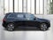 2024 Mercedes-Benz GLB GLB 250W4