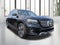 2024 Mercedes-Benz GLB GLB 250W4