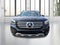 2024 Mercedes-Benz GLB GLB 250W4