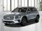 2025 Mercedes-Benz GLB GLB 250W4