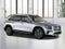 2025 Mercedes-Benz GLB GLB 250W4