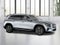 2025 Mercedes-Benz GLB GLB 250W4