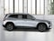 2025 Mercedes-Benz GLB GLB 250W4