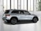 2025 Mercedes-Benz GLB GLB 250W4