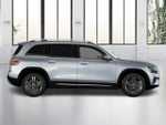 2025 Mercedes-Benz GLB GLB 250W4