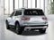2025 Mercedes-Benz GLB GLB 250W4