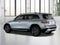 2025 Mercedes-Benz GLB GLB 250W4