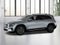 2025 Mercedes-Benz GLB GLB 250W4