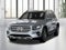 2025 Mercedes-Benz GLB GLB 250W4