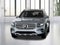 2025 Mercedes-Benz GLB GLB 250W4