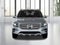 2025 Mercedes-Benz GLB GLB 250W4