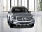 2025 Mercedes-Benz GLB GLB 250W4