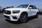 2026 Mercedes-Benz GLB AMG® GLB 35W4