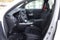 2026 Mercedes-Benz GLB AMG® GLB 35W4
