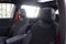 2026 Mercedes-Benz GLB AMG® GLB 35W4