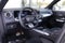 2026 Mercedes-Benz GLB AMG® GLB 35W4