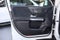 2026 Mercedes-Benz GLB AMG® GLB 35W4