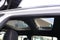 2026 Mercedes-Benz GLB AMG® GLB 35W4