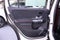 2026 Mercedes-Benz GLB AMG® GLB 35W4