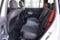 2026 Mercedes-Benz GLB AMG® GLB 35W4