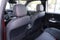 2026 Mercedes-Benz GLB AMG® GLB 35W4