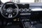 2026 Mercedes-Benz GLB AMG® GLB 35W4