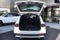 2026 Mercedes-Benz GLB AMG® GLB 35W4