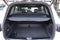 2026 Mercedes-Benz GLB AMG® GLB 35W4