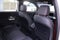 2026 Mercedes-Benz GLB AMG® GLB 35W4