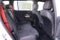 2026 Mercedes-Benz GLB AMG® GLB 35W4