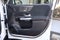 2026 Mercedes-Benz GLB AMG® GLB 35W4