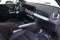 2026 Mercedes-Benz GLB AMG® GLB 35W4
