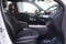 2026 Mercedes-Benz GLB AMG® GLB 35W4