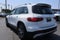 2026 Mercedes-Benz GLB AMG® GLB 35W4