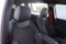 2026 Mercedes-Benz GLB AMG® GLB 35W4
