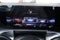 2026 Mercedes-Benz GLB AMG® GLB 35W4