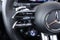 2026 Mercedes-Benz GLB AMG® GLB 35W4